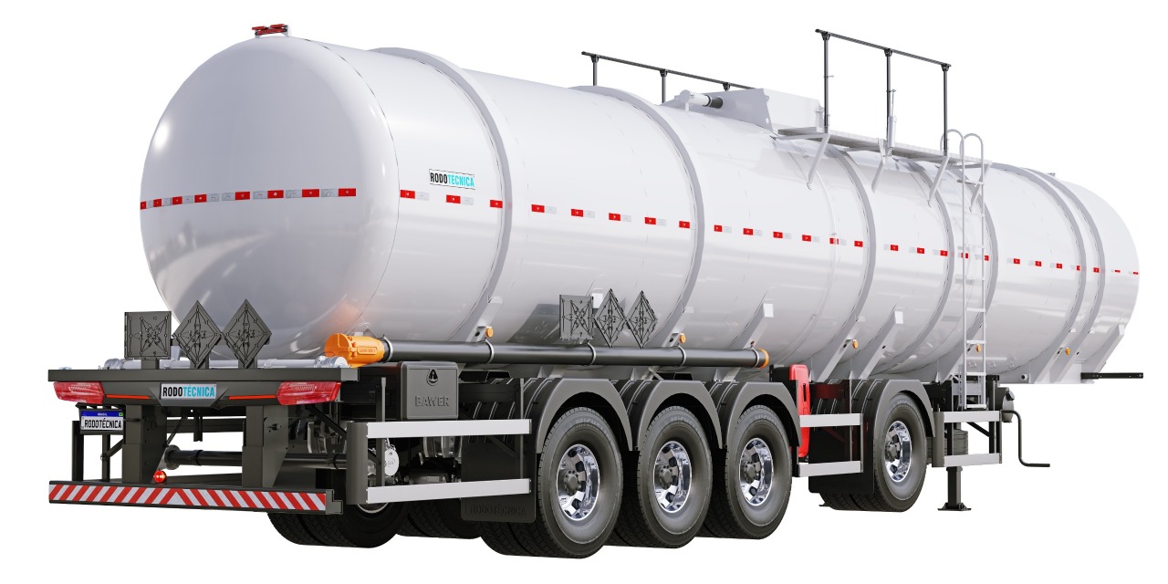 Atendimento Rodotécnica