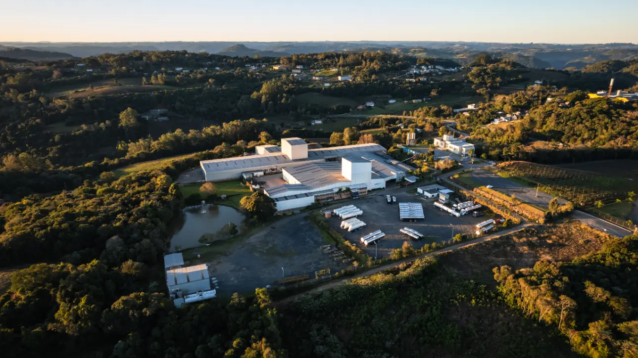 About Localizacao Hero Background