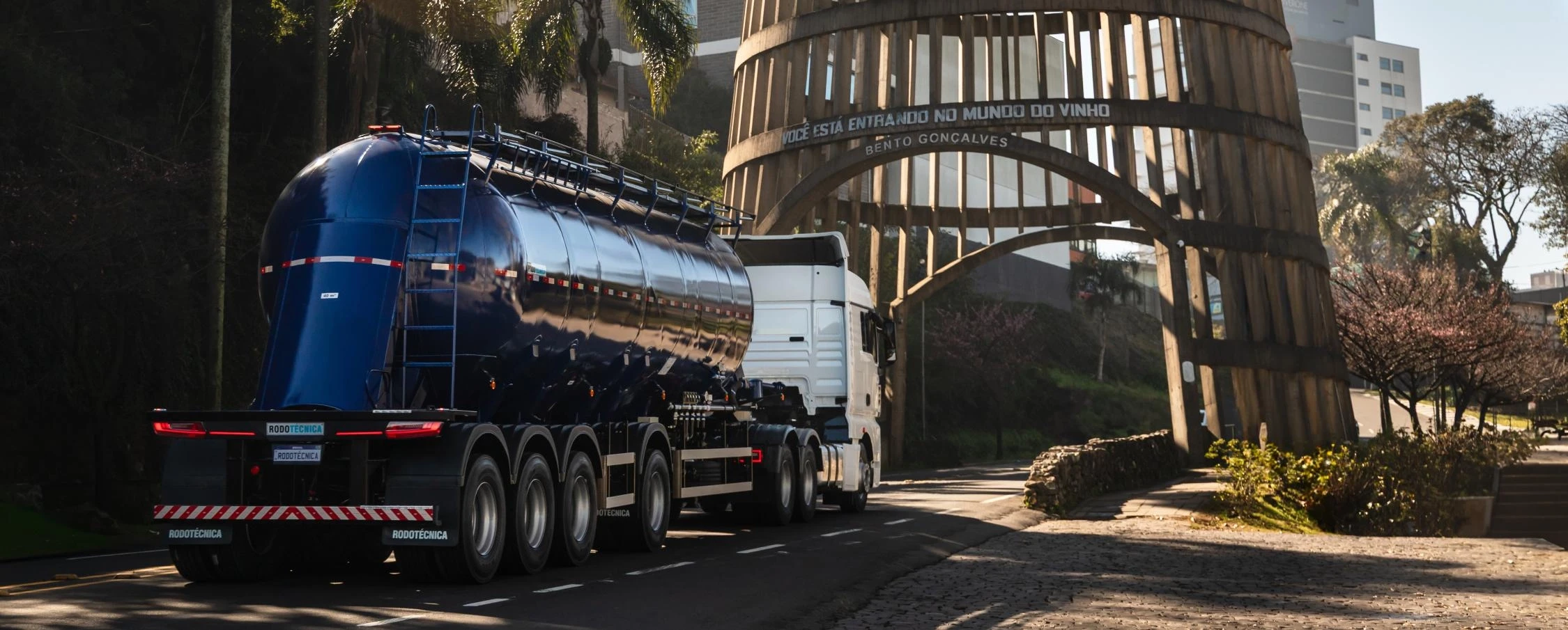 About Hero Background