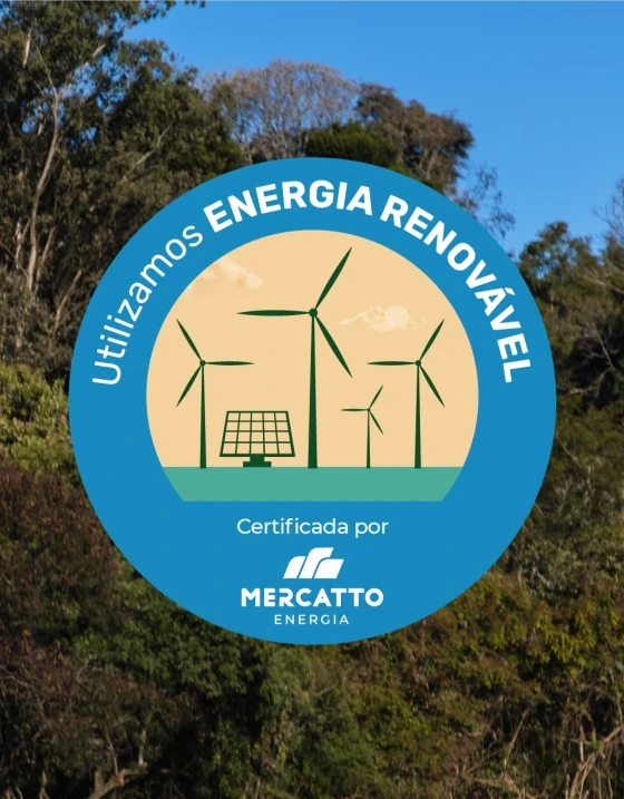 Engenheiro trabalhando em projetos