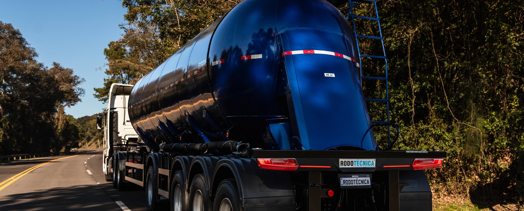 About Social Hero Background