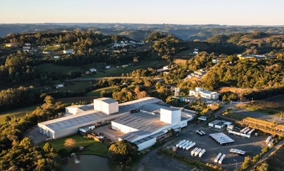 Rodotécnica celebra 24 anos de história, dedicação e paixão pelo que faz