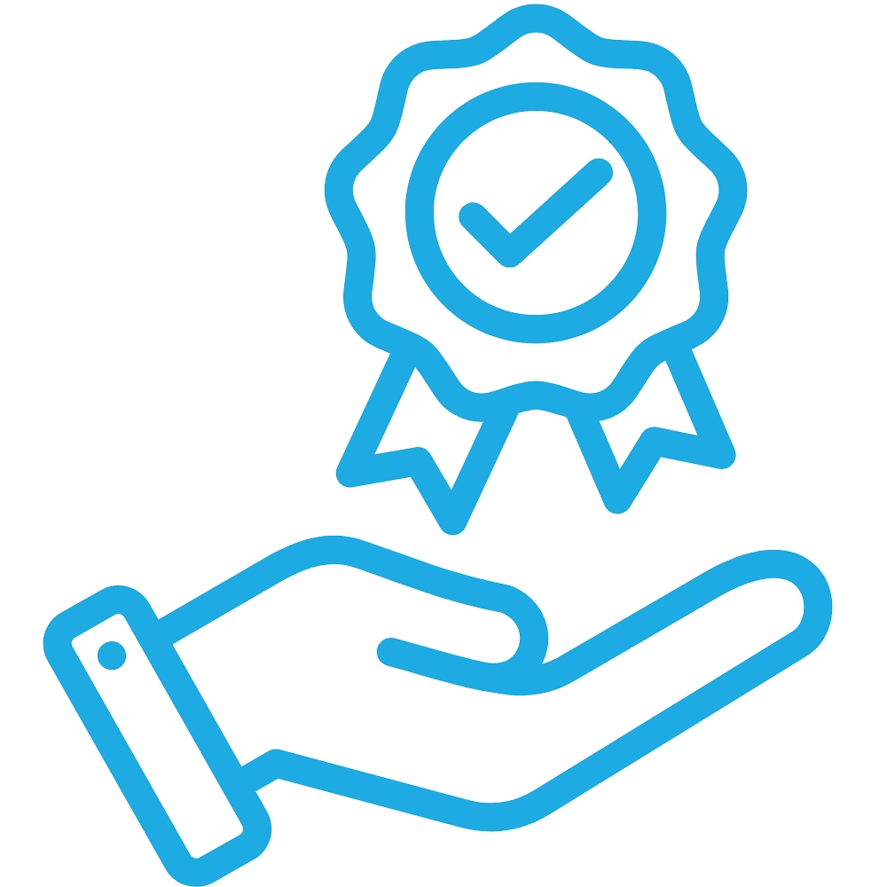 Qualidade Rodotécnica