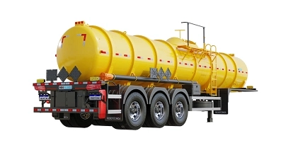 Tanque Aço Carbono
