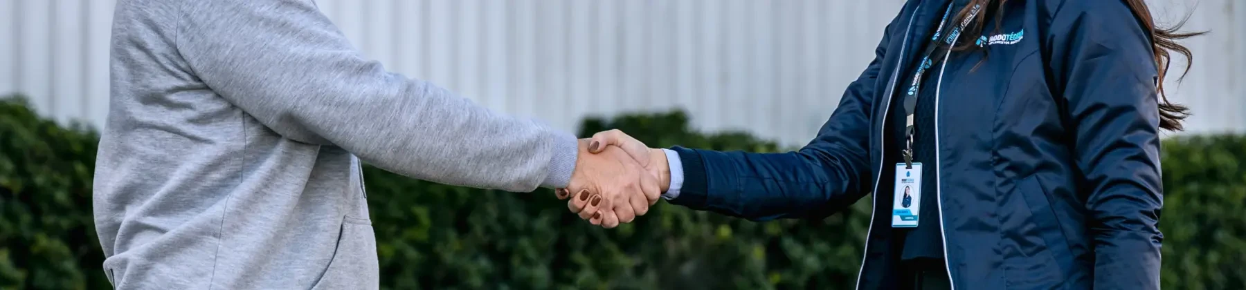 Representantes Hero Background