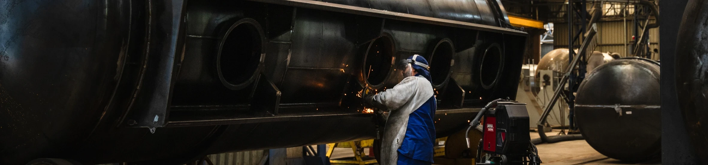 Contato Hero Background